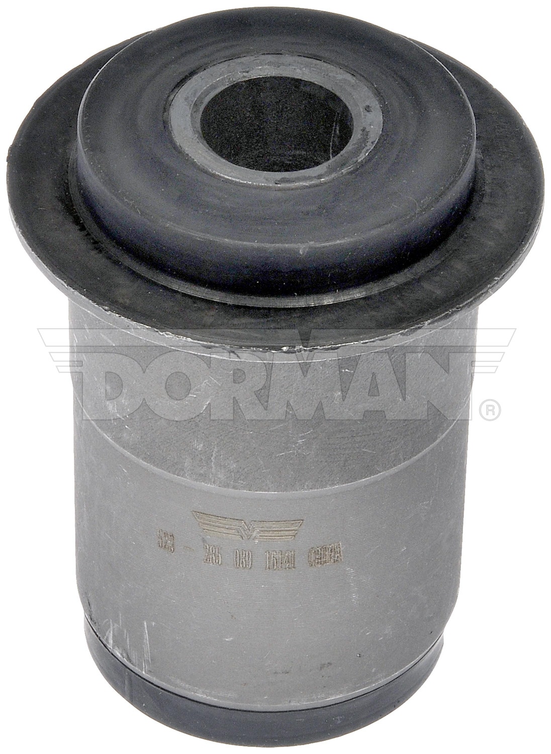 Dorman - Oe Solutions Radius Arm Bushing P/N:523-285 Steering Parts Oem