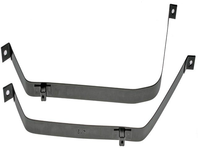 Dorman - Oe Solutions Fuel Tank Strap P/N:578-219  Fuel Tank Strap P/N: