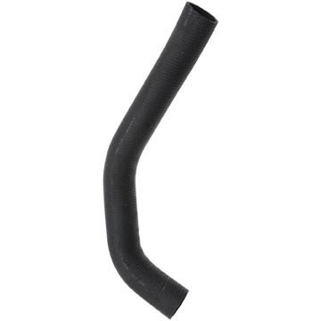 Dayco Radiator Coolant Hose P/N:72273  Radiator Coolant Hose P/N: