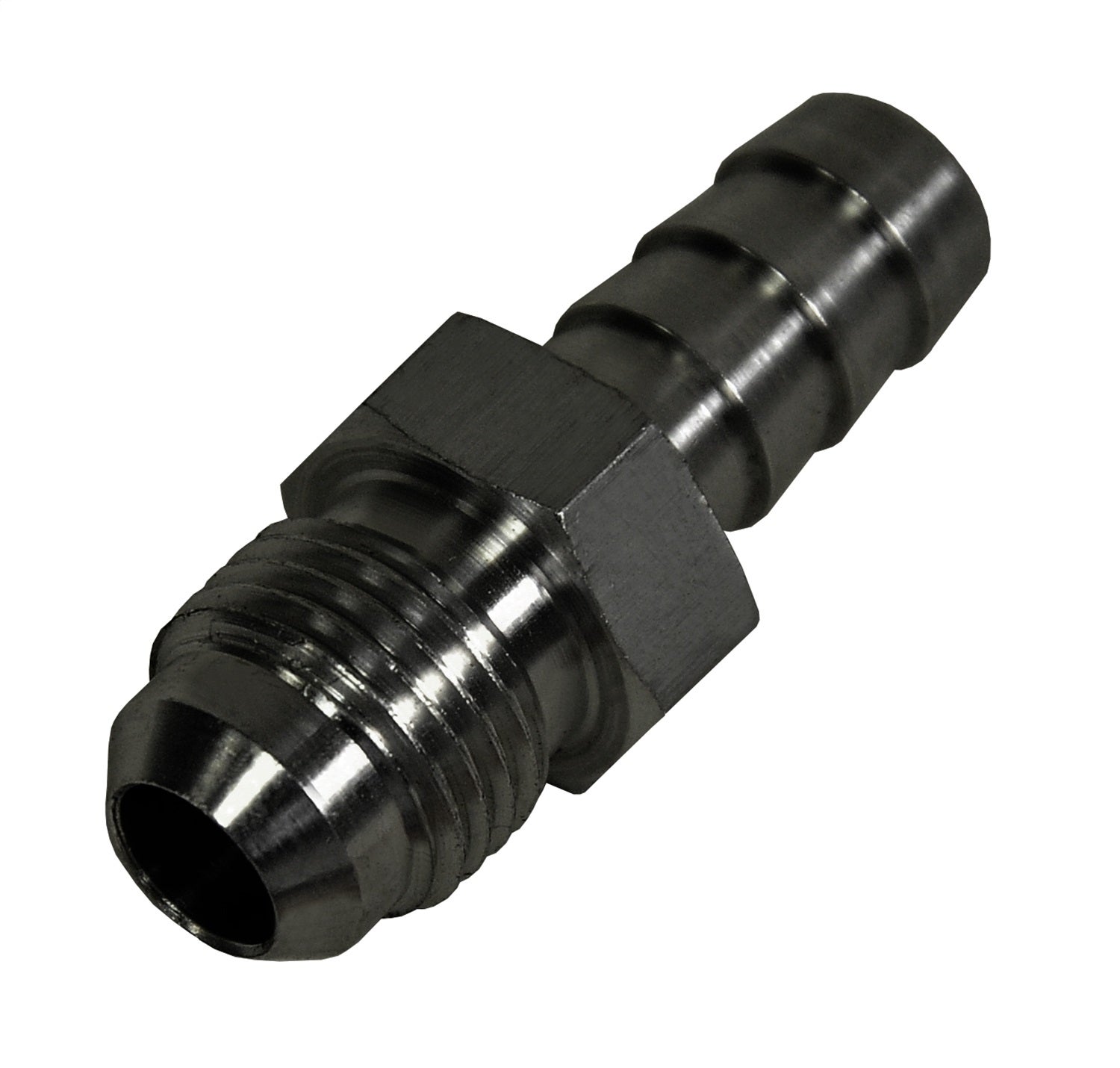 Derale 98204 Barb Fitting   Barb Fitting