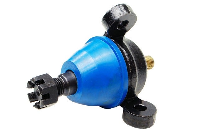 Mevotech Suspension Ball Joint P/N:Mk6035  Suspension Ball Joint P/N: