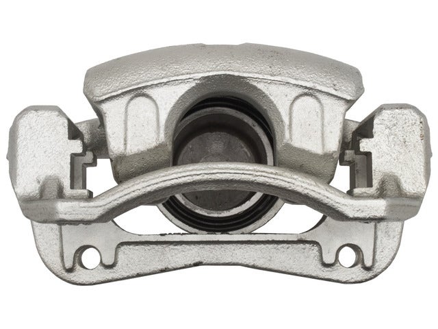 Raybestos Brakes Disc Brake Caliper P/N:Frc12733c  Disc Brake Caliper P/N: