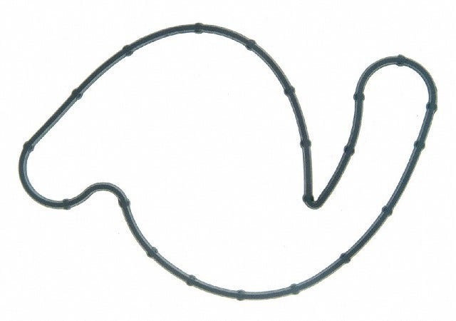 Fel-Pro Engine Water Pump Gasket P/N:35785  Engine Water Pump Gasket P/N: