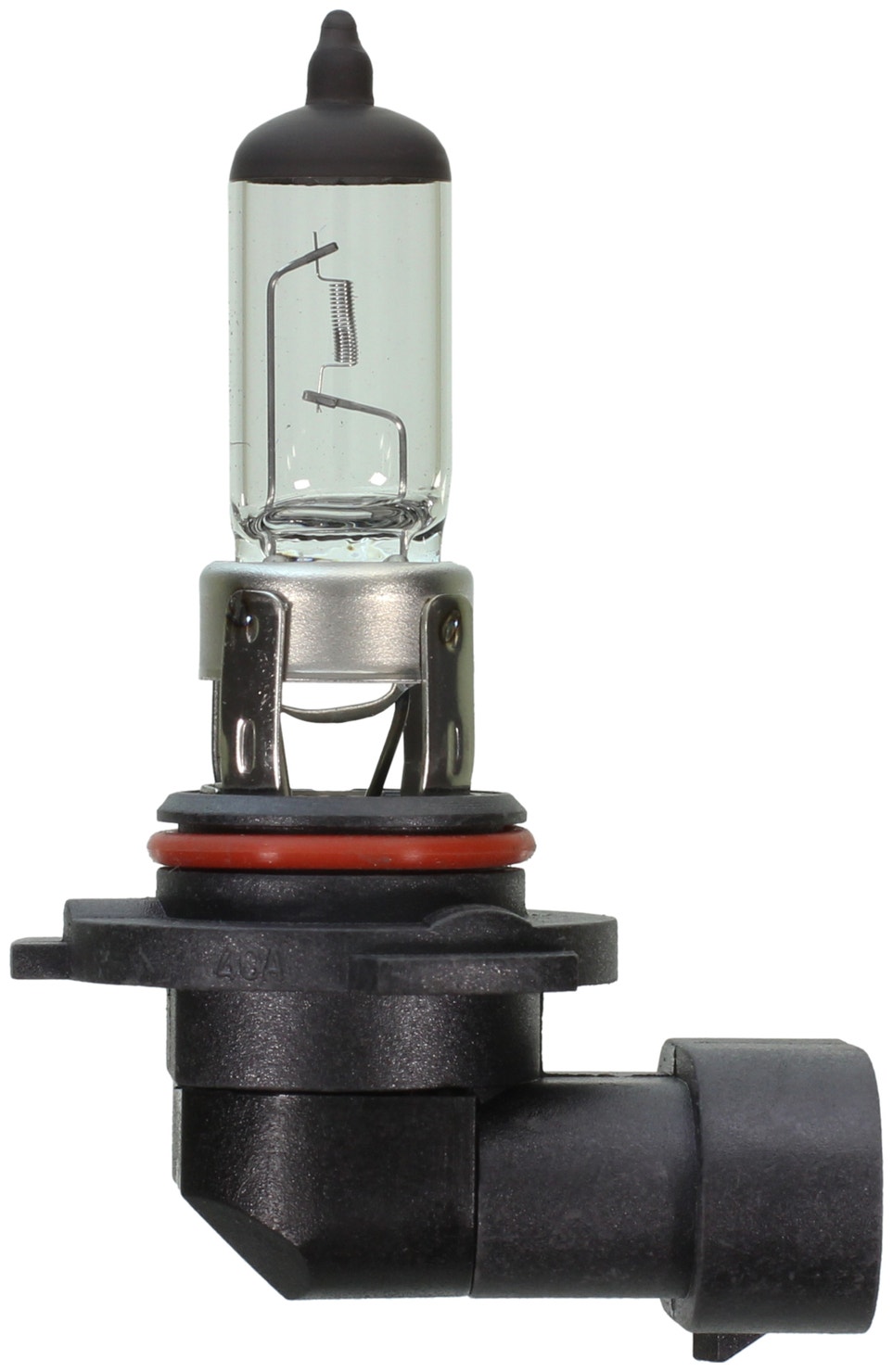 Wagner Lighting Fog Light Bulb P/N:Bp9140   Driving/ Fog Light Bulb Standard