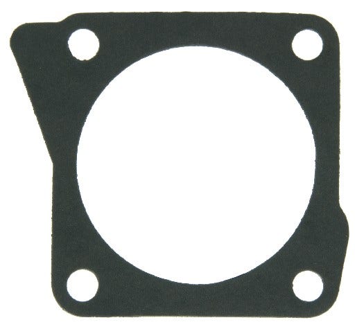 Fel-Pro Fuel Injection Throttle Body Mounting Gasket P/N:61635  Fuel Injection