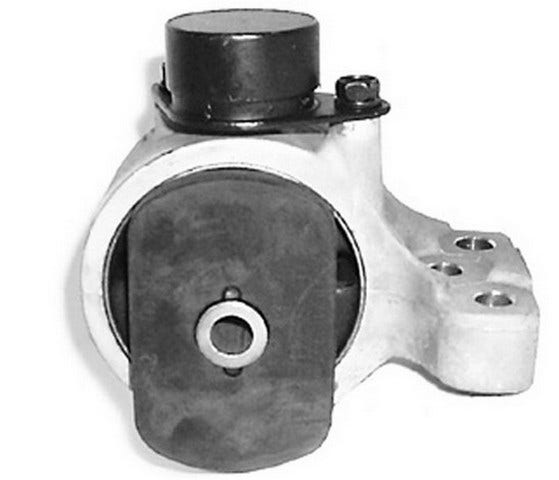 Westar Engine Mount P/N:Em-8719  Engine Mount P/N: