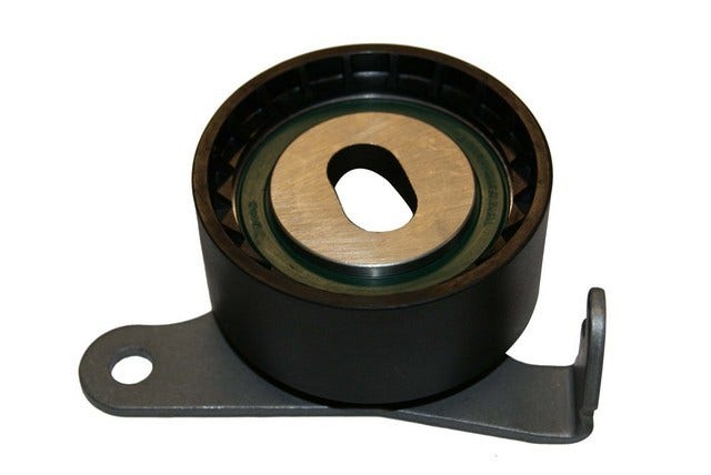 Gmb Engine Timing Belt Tensioner P/N:470-9800  Engine Timing Belt Tensioner P/N: