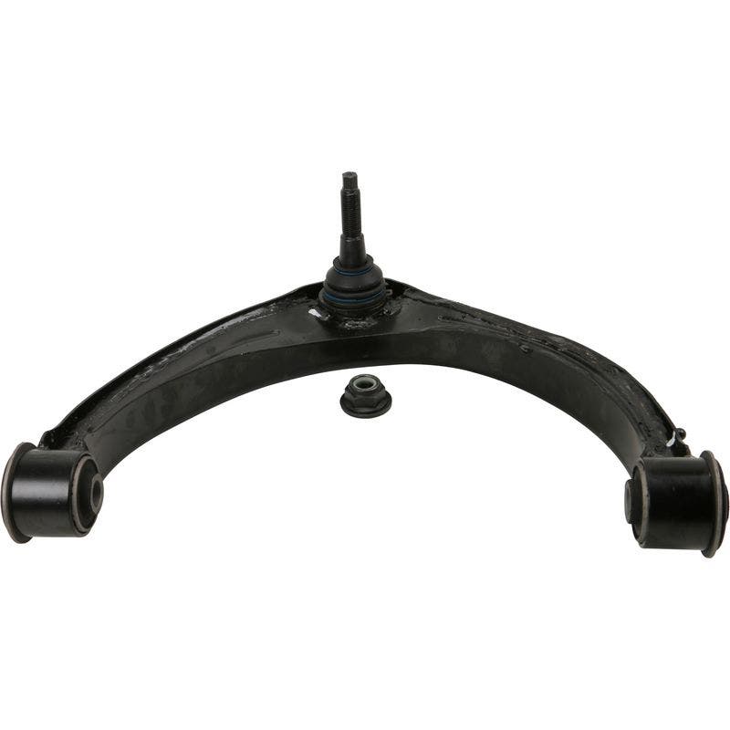 Control Arm Control Arm