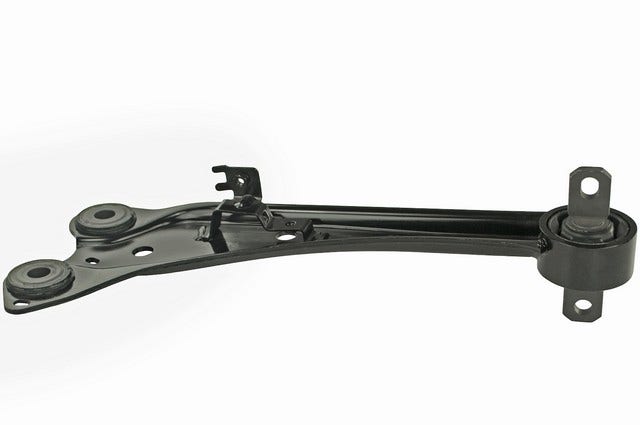 Mevotech Suspension Trailing Arm P/N:Cms861250  Suspension Trailing Arm P/N: