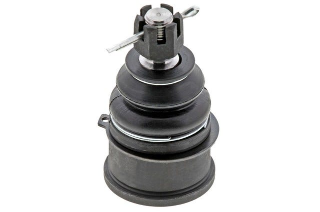 Mevotech Original Grade Suspension Ball Joint P/N:Gk9643  Suspension Ball Joint