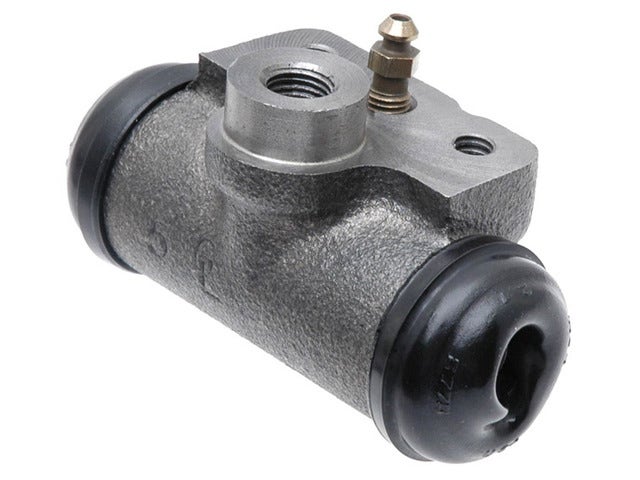 Raybestos Brakes Drum Brake Wheel Cylinder P/N:Wc16535  Drum Brake Wheel
