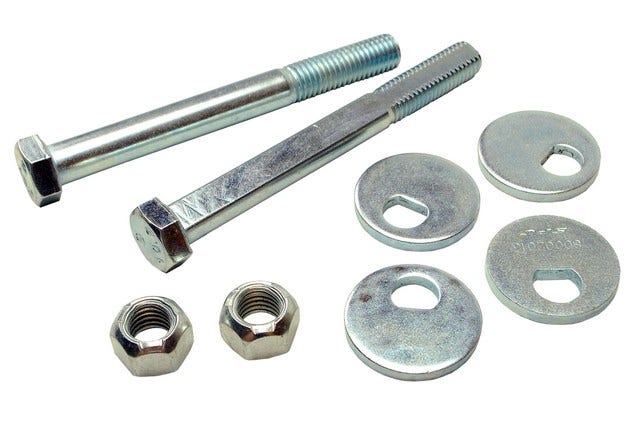 Mevotech Alignment Caster / Camber Kit P/N:Ms30007  Alignment Caster / Camber