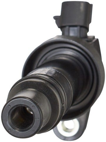 Spectra Premium Ignition Coil P/N:C-936  Ignition Coil P/N: