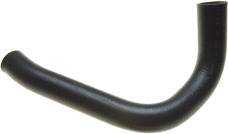 Gates 22484 Premium Molded Coolant Hose   Premium Molded Coolant Hose