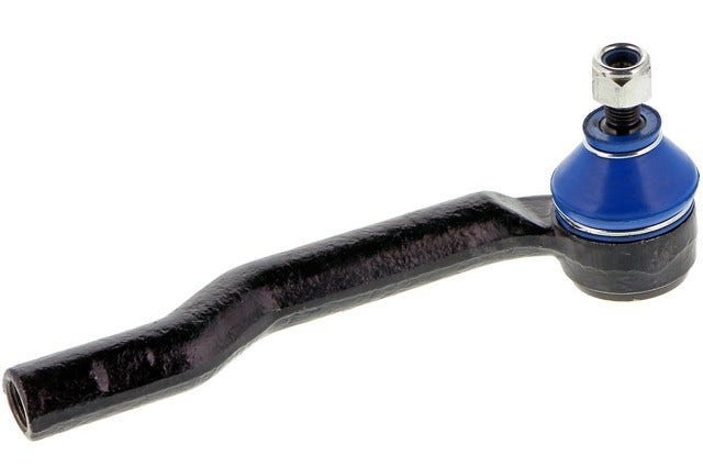 Mevotech Steering Tie Rod End P/N:Mes3701  Steering Tie Rod End P/N: