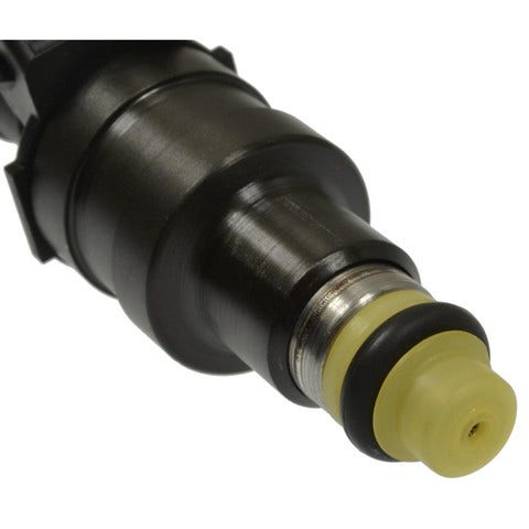 Standard Ignition Fuel Injector P/N:Fj24 Standard Ignition Fuel Injector P/N: