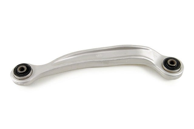 Mevotech Lateral Arm P/N:Cms251068  Lateral Arm P/N: