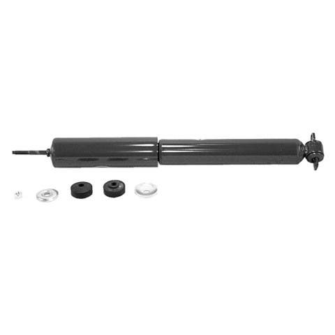 Monroe Shocks & Struts Suspension Shock Absorber P/N:550016  Suspension Shock