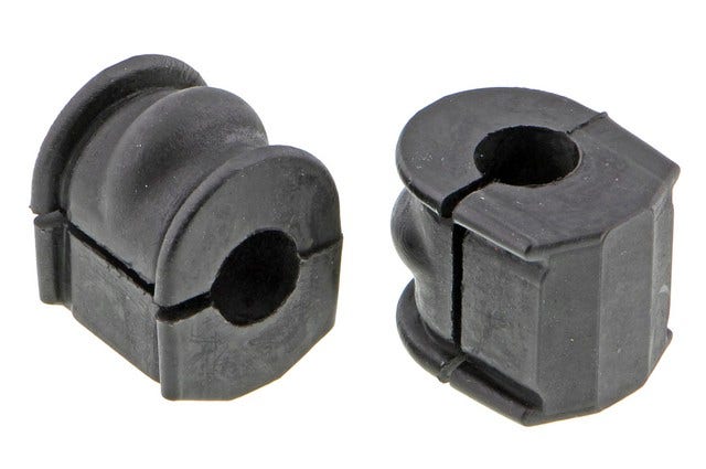 Mevotech Suspension Stabilizer Bar Bushing Kit P/N:Mk90602  Suspension