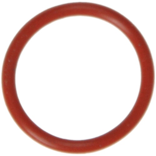 Fel-Pro Distributor O-Ring P/N:72454  Gaskets  Gaskets Oem;