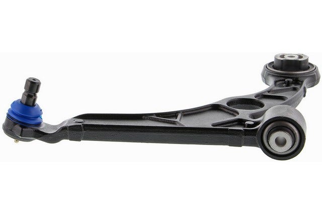 Mevotech Suspension Control Arm And Ball Joint Assembly P/N:Cms251202