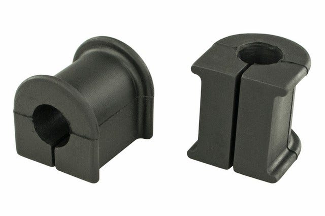Mevotech Suspension Stabilizer Bar Bushing Kit P/N:Mk90025  Suspension