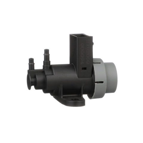 Standard Ignition Egr Valve Control Solenoid P/N:Vs77  Egr Valve Control