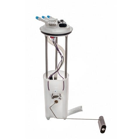 Autobest Fuel Pump Module Assembly P/N:F2976a  Fuel Pump Module Assembly P/N: