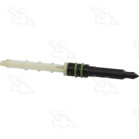Four Seasons A/C Orifice Tube P/N:38904  A/C Orifice Tube P/N: