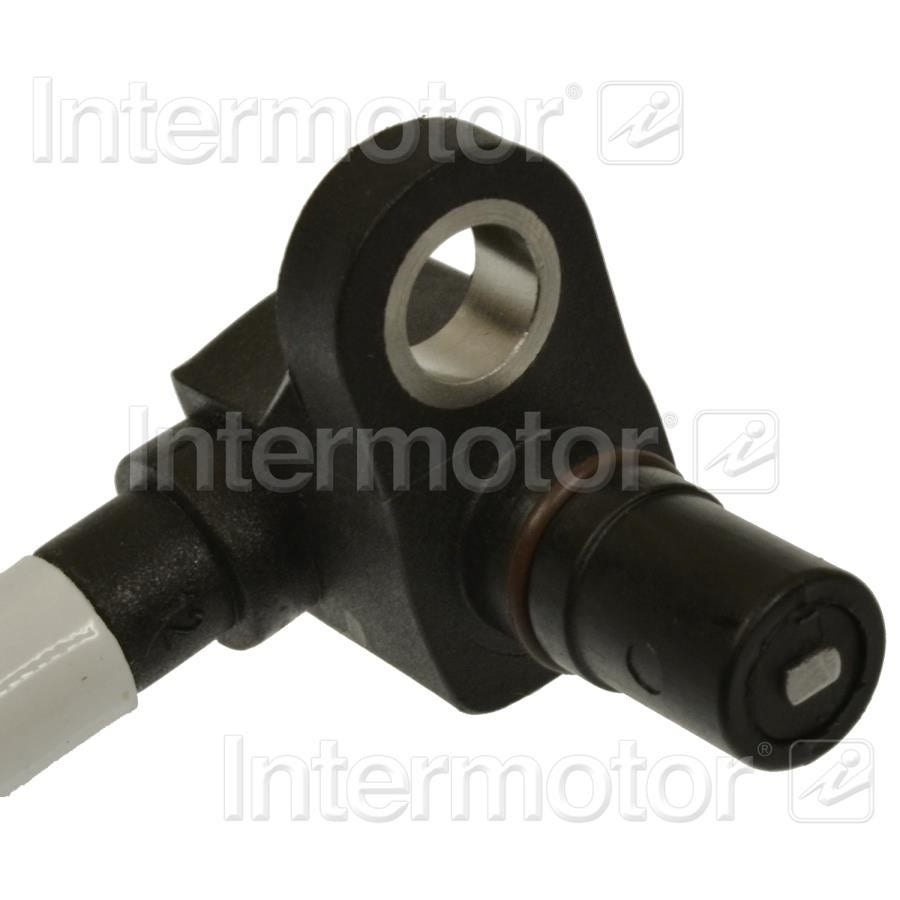 Standard Ignition Als3077 Abs Speed Sensor   Abs Speed Sensor