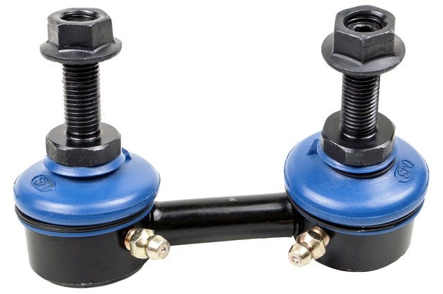 Mevotech Suspension Stabilizer Bar Link Kit P/N:Ms308141  Suspension Stabilizer