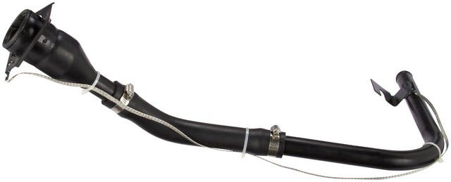Spectra Premium Fuel Filler Neck P/N:Fn738  Fuel Filler Neck P/N: