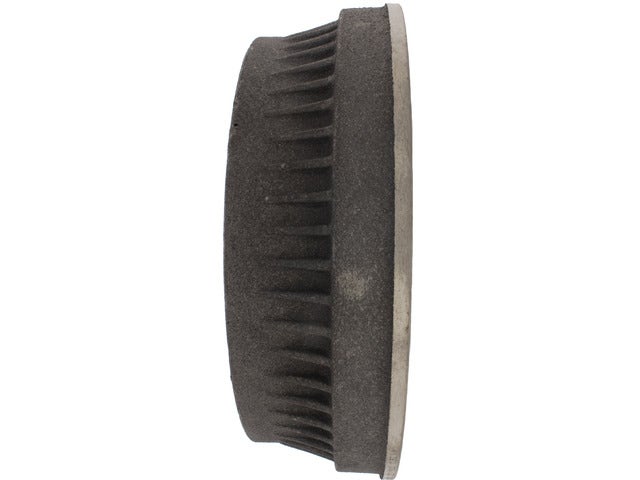 Centric Parts Brake Drum P/N:123.63021  Brake Drum P/N: