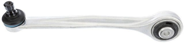 Dorman - Oe Solutions Suspension Control Arm And Ball Joint Assembly P/N:521-350