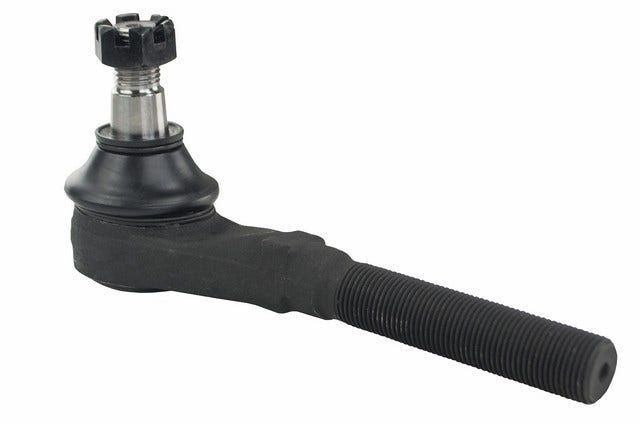 Mevotech Original Grade Steering Tie Rod End P/N:Ges3369t  Steering Tie Rod End