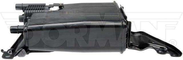 Dorman - Oe Solutions Vapor Canister P/N:911-439  Vapor Canister P/N: