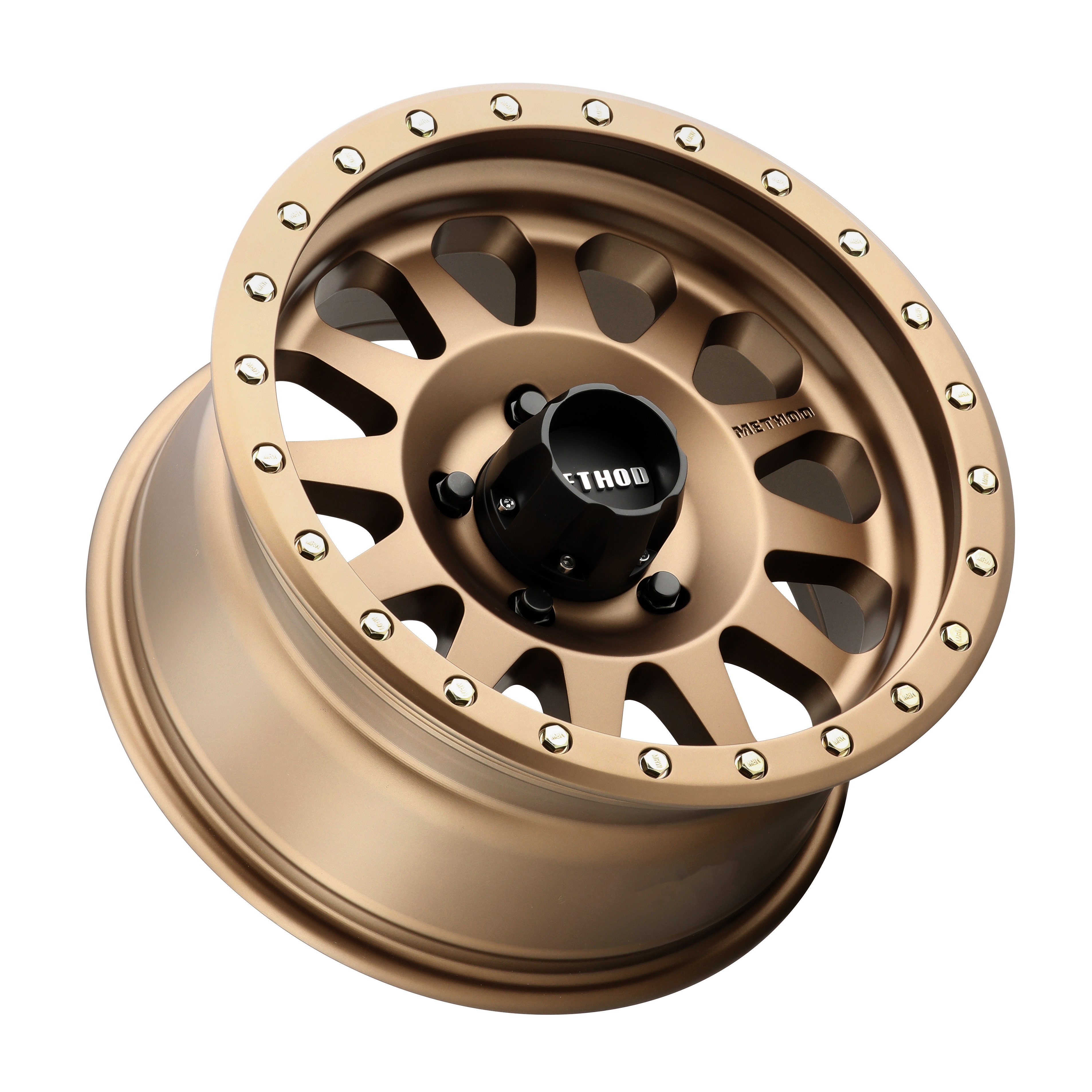 10  17X8.5  0Mm Offset  6X5.5  108M 10  17X8.5  0Mm Offset  6X5.5  108M