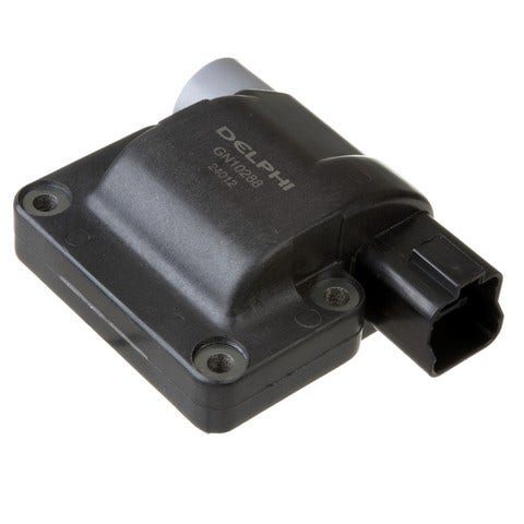 Delphi Ignition Coil P/N:Gn10288  Ignition Coil P/N: