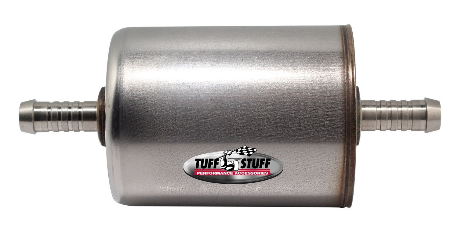 Tuff Stuff Performance 5559 Power Steering Hydraulic Filter Tuff Stuff