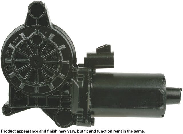 Cardone Reman Power Window Motor P/N:42-177  Power Window Motor P/N: