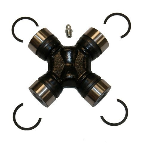 Gmb Universal Joint P/N:215-1309  Universal Joint P/N: