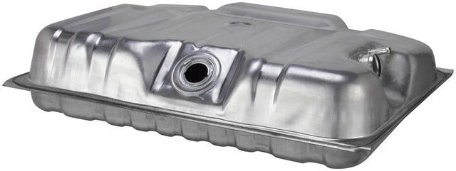 Spectra Premium Fuel Tank P/N:F1a  Fuel Tank P/N: