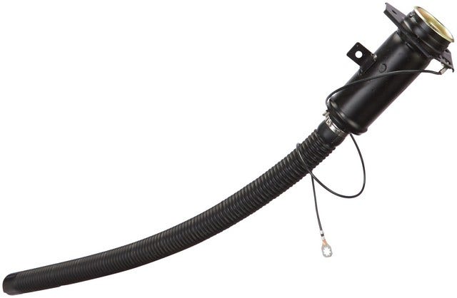 Spectra Premium Fuel Filler Neck P/N:Fn796  Fuel Filler Neck P/N: