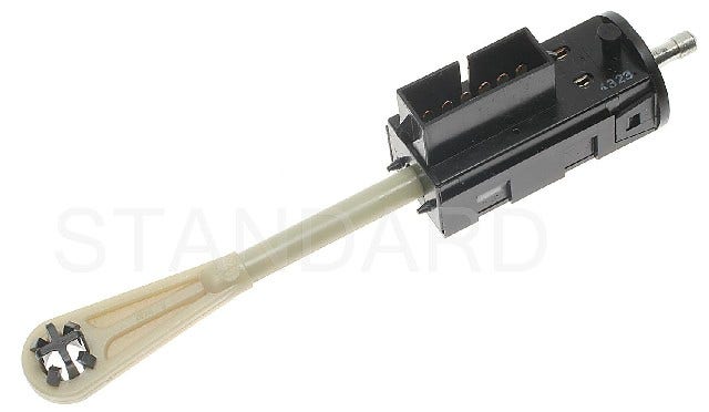 Standard Ignition Clutch Starter Safety Switch P/N:Ns-147  Clutch Starter Safety