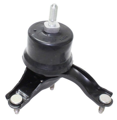 Westar Engine Mount P/N:Em-7027  Engine Mount P/N: