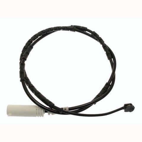 Carlson Disc Brake Pad Wear Sensor P/N:19100  Disc Brake Pad Wear Sensor P/N: