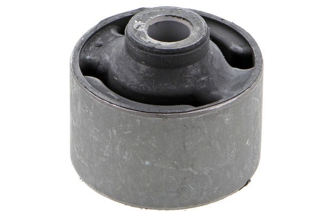 Mevotech Suspension Control Arm Bushing P/N:Ms80435  Suspension Control Arm
