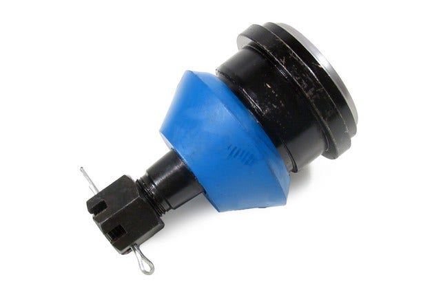 Mevotech Suspension Ball Joint P/N:Mk9609  Suspension Ball Joint P/N: