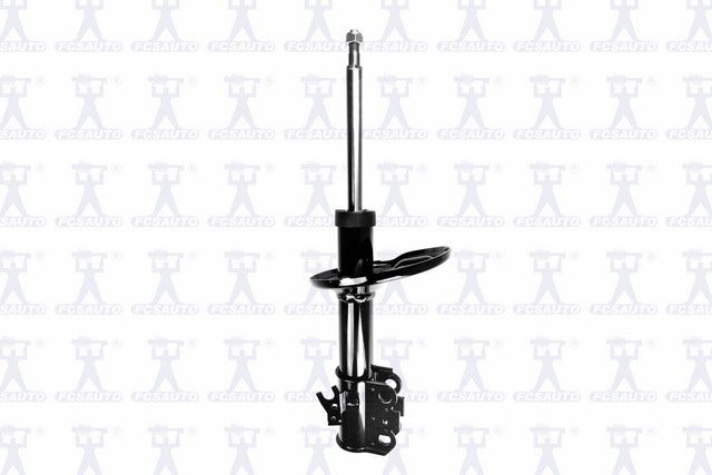Focus Auto Parts Suspension Strut P/N:332341L  Suspension Strut P/N: