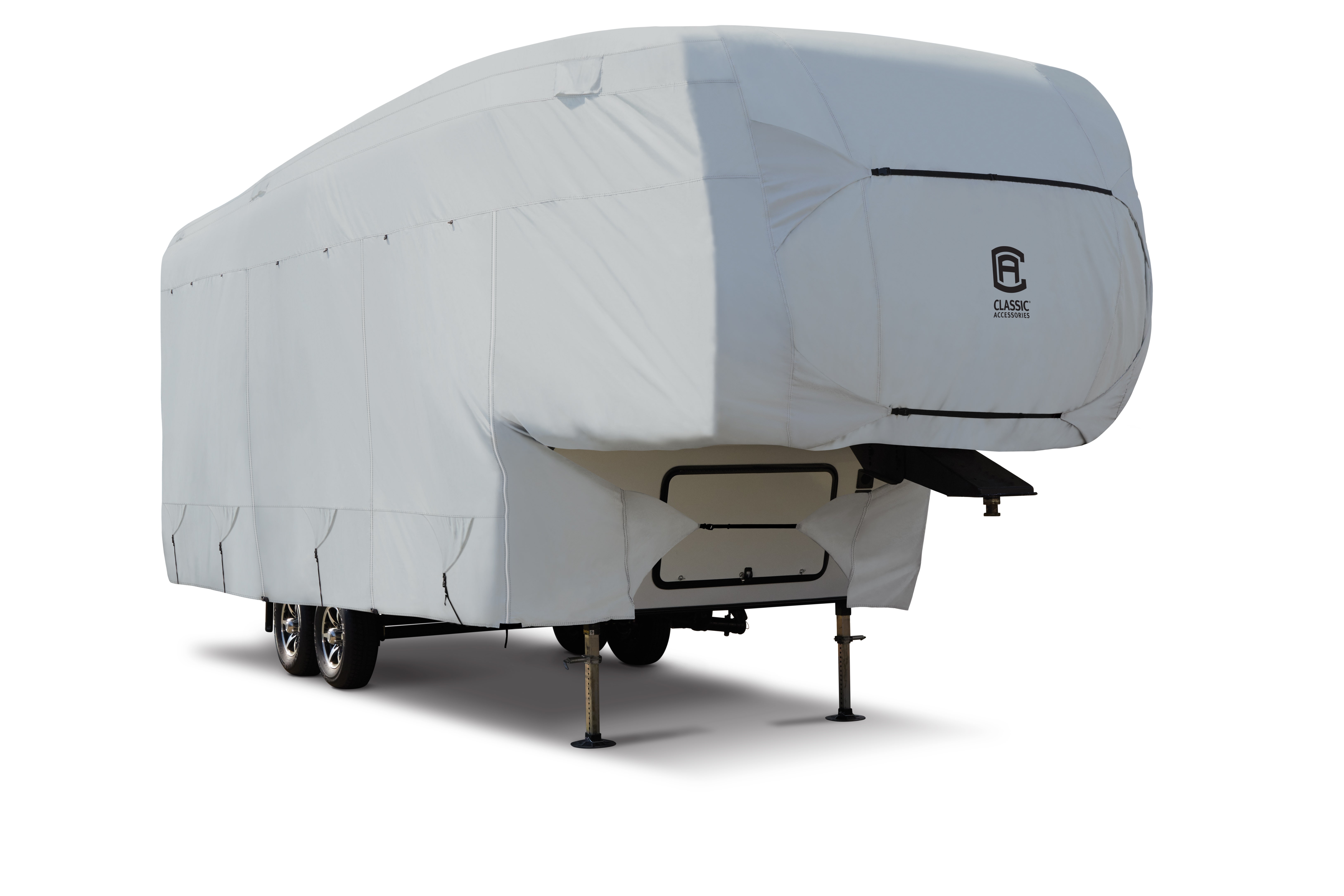 Encompass 5Th Wheel Cover 41-44 Encompass 5Th Wheel Cover 41-44